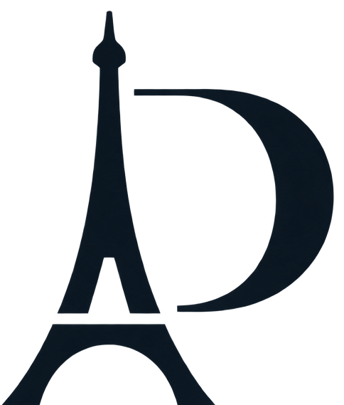Paris Authority