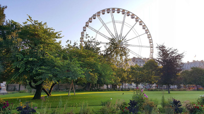 grande-roue-paris-tuileries.jpg