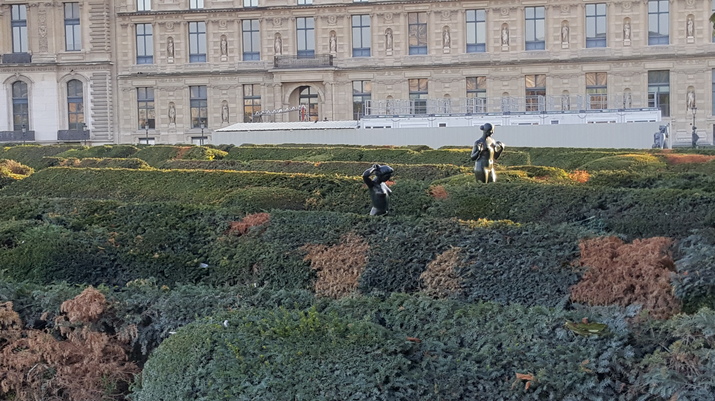 paris-tuileries.jpg