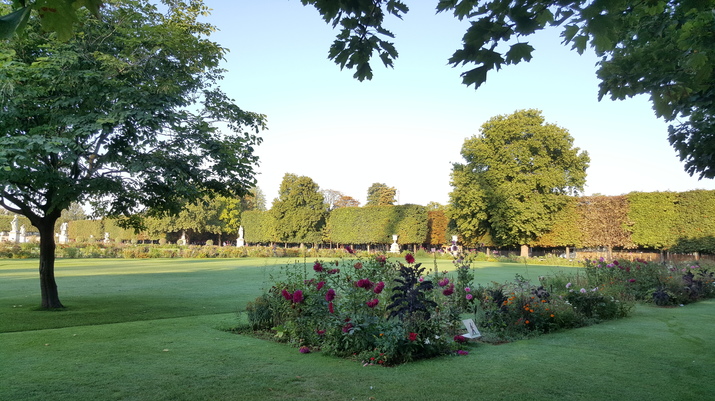 paris-tuileries.jpg