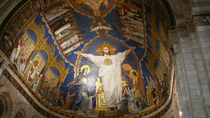 mosaique-christ-sacre-coeur.jpg