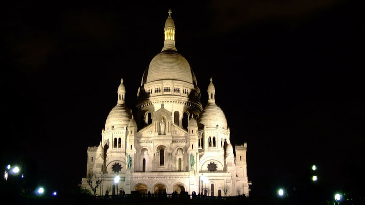 sacre-coeur-nuit.jpg