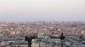 vue-toits-paris-sacre-coeur.jpg