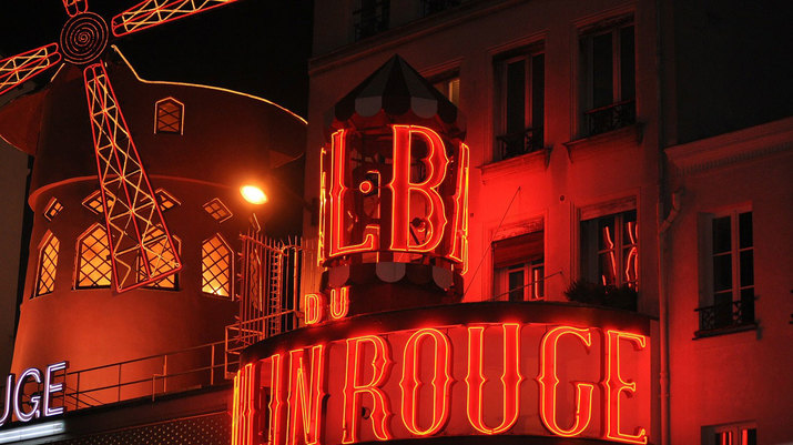 moulin-rouge-paris.jpg