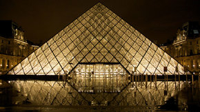 pyramide-du-louvre.jpg