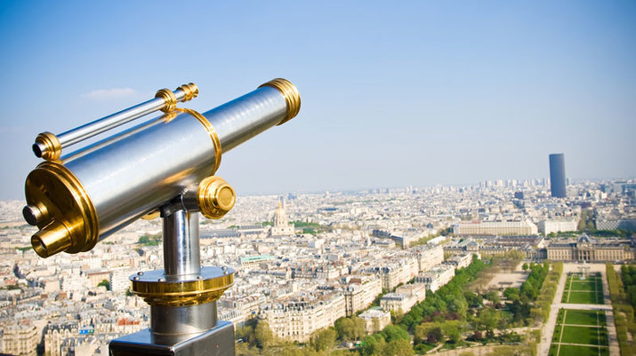 tour-eiffel-paris-observatoire.jpg