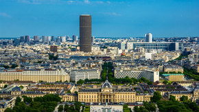 tour-montparnasse-paris.jpg