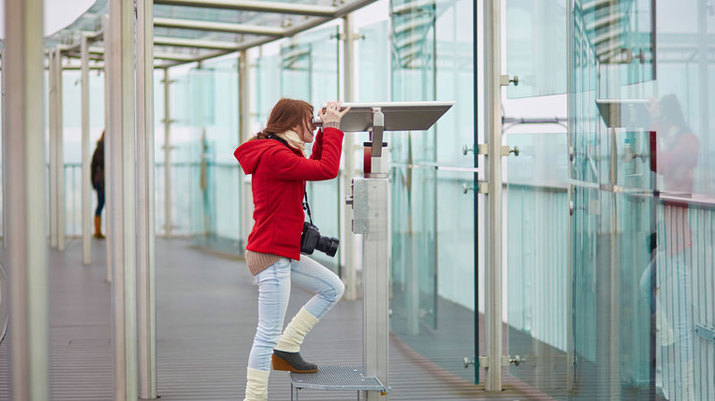 observatoire-tour-montparnasse-paris.jpg