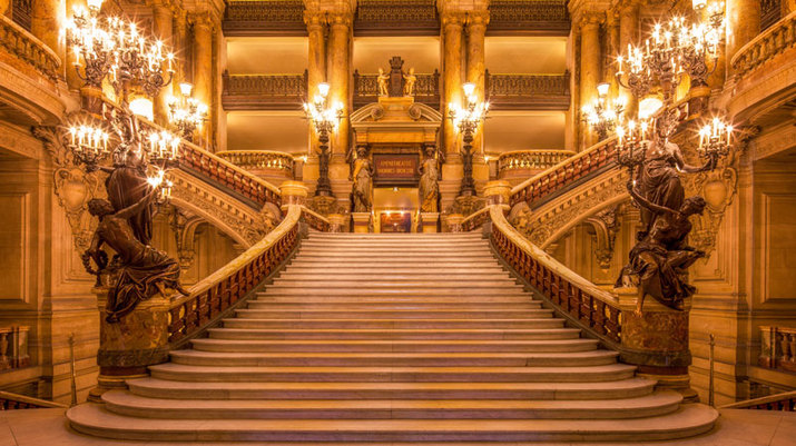 opera-garnier-paris-escalier.jpg