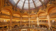 galeries-lafayette.jpg