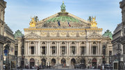 opera-garnier-paris.jpg