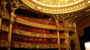 opera-garnier-paris-salle-spectacle.jpg