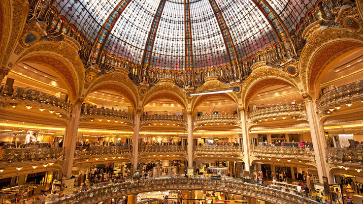 interieur-galeries-lafayette.jpg