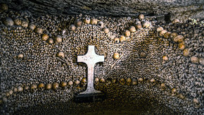 catacombes-de-paris.jpg