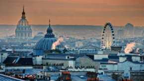 vue-galeries-lafayette.jpg