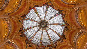 dome-galeries-lafayette.jpg