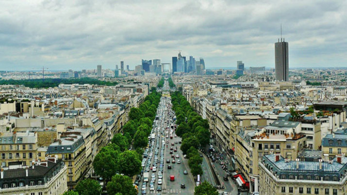 vue-arc-de-triomphe.jpg