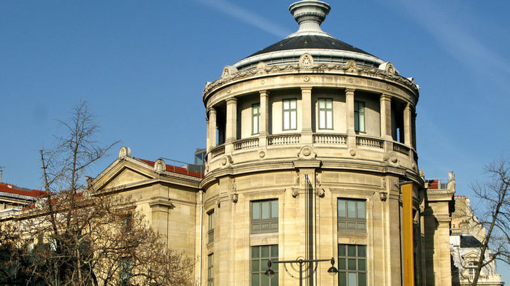 musee-guimet-paris.jpg