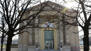 orangerie-tuileries-paris.png