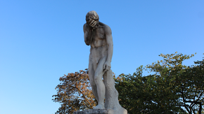 sculptures-paris-tuileries.png