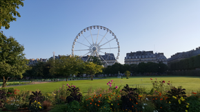 grande-roue-paris-tuileries.png