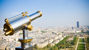 vue-panoramique-tour-eiffel.jpg