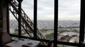 restaurant-tour-eiffel.jpg