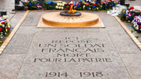 tombe-soldat-inconnu-arc-de-triomphe.jpg