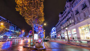 champs-elysee-shopping.jpg