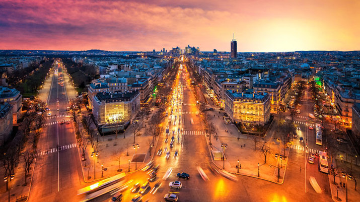 paris-champs-elysee.jpg