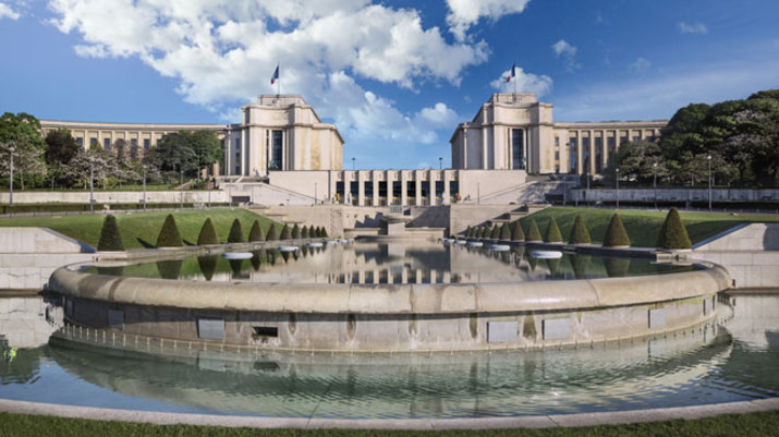 jardin-trocadero-paris.jpg