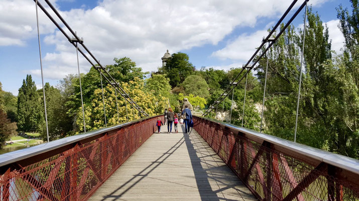 pont-buttes-chaumont.jpg.jpg