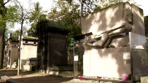 tombes-celebrites-cimetiere-pere-la-chaise.jpg