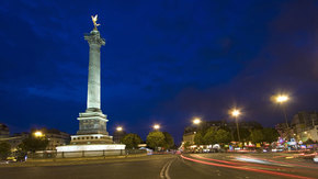 place-bastille-paris.jpg