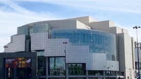 opera-bastille-paris.jpg