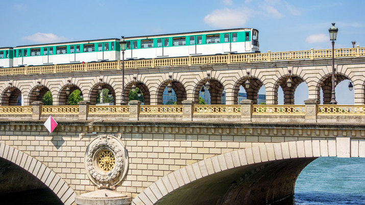 metro-paris.jpg