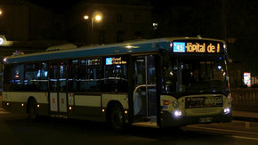 noctilien-bus-paris.jpg