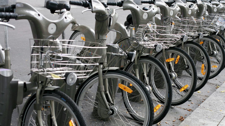 velib-paris.jpg