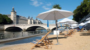 paris-plage.jpg