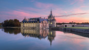 chateau-de-chantilly.jpg