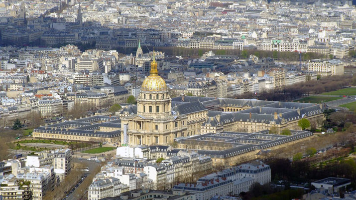 invalides-paris.jpg