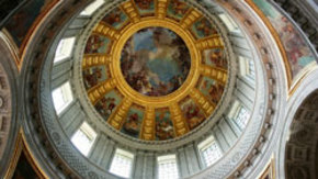 dome-invalides-paris.jpg