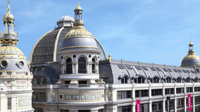 printemps-magasin-paris.jpg