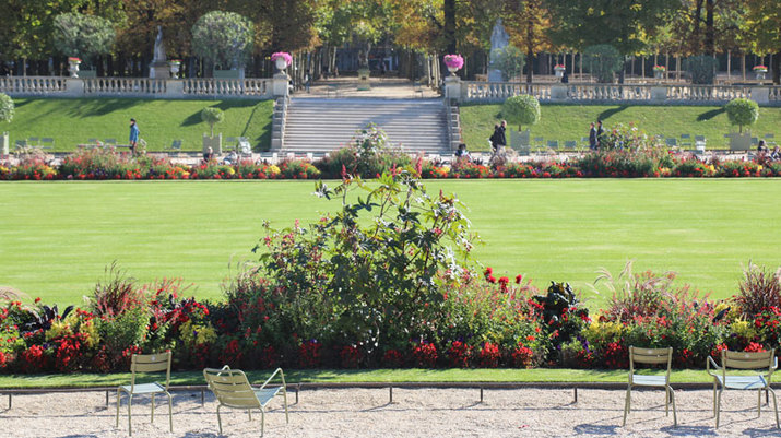 jardin-luxembourg-paris.jpg