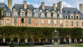 place_des_vosges_le_marais.jpg