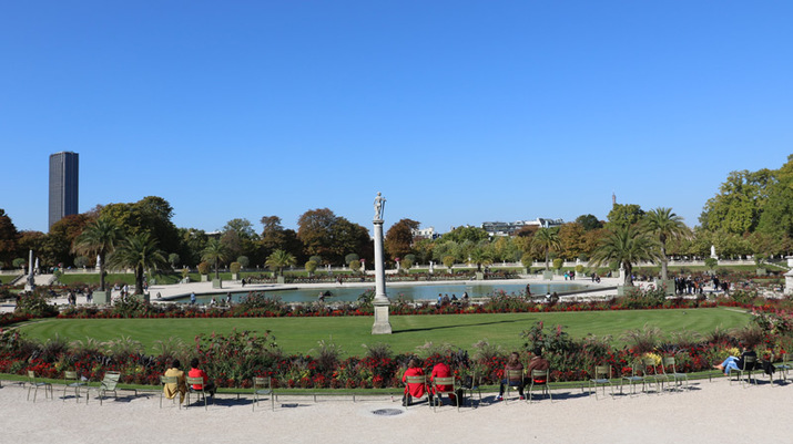 jardin-du-luxembourg-parisauthority.jpg