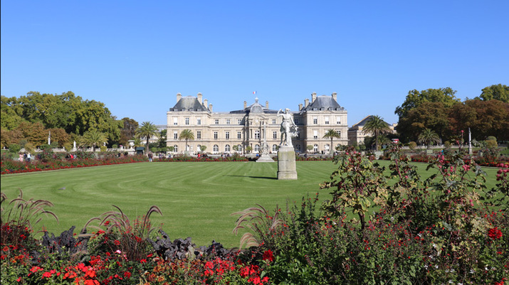 palais-du-luxembourg-parisauthority.jpg