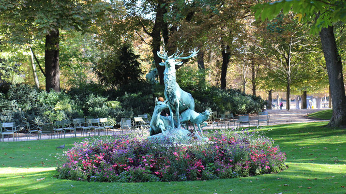 jardin-luxembourg-paris.jpg