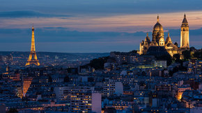 Montmartre