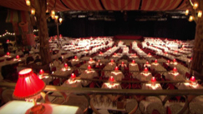 Moulin Rouge